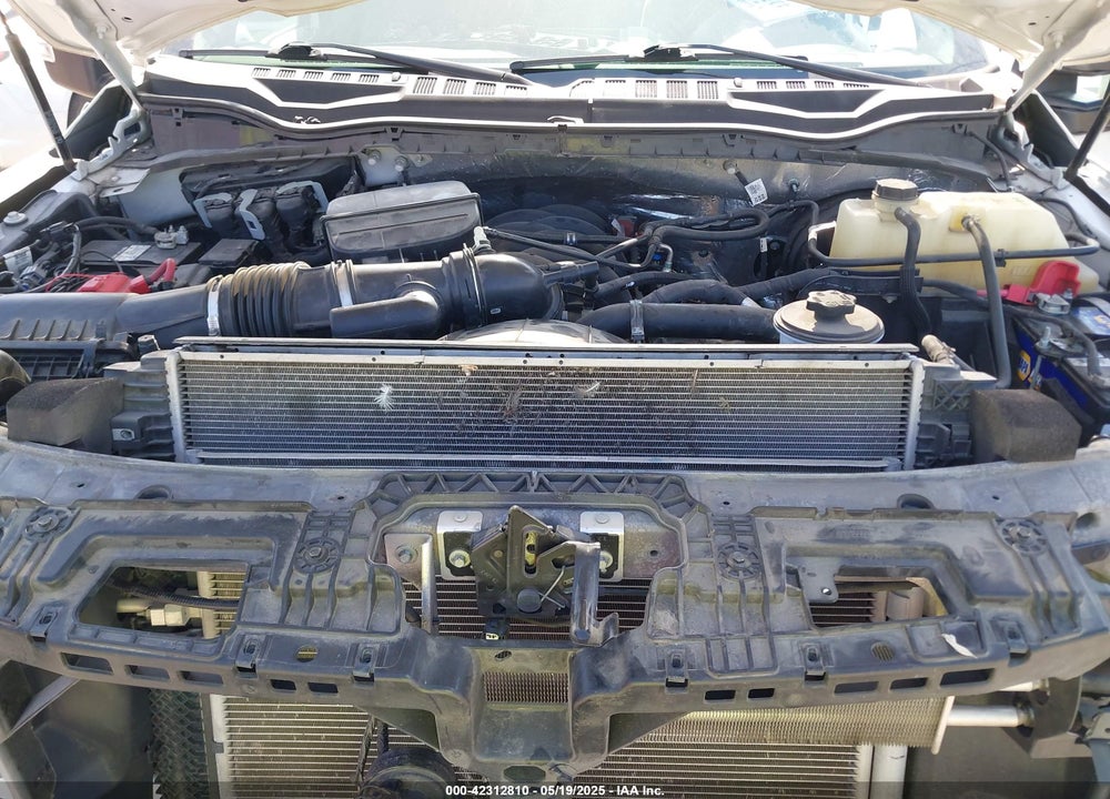 2022 FORD F-350 XL VIN: 1FTRF3AN9NEC70601