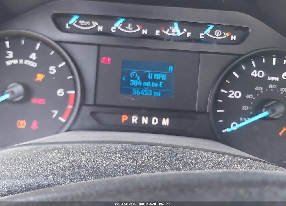 2022 FORD F-350 XL VIN: 1FTRF3AN9NEC70601