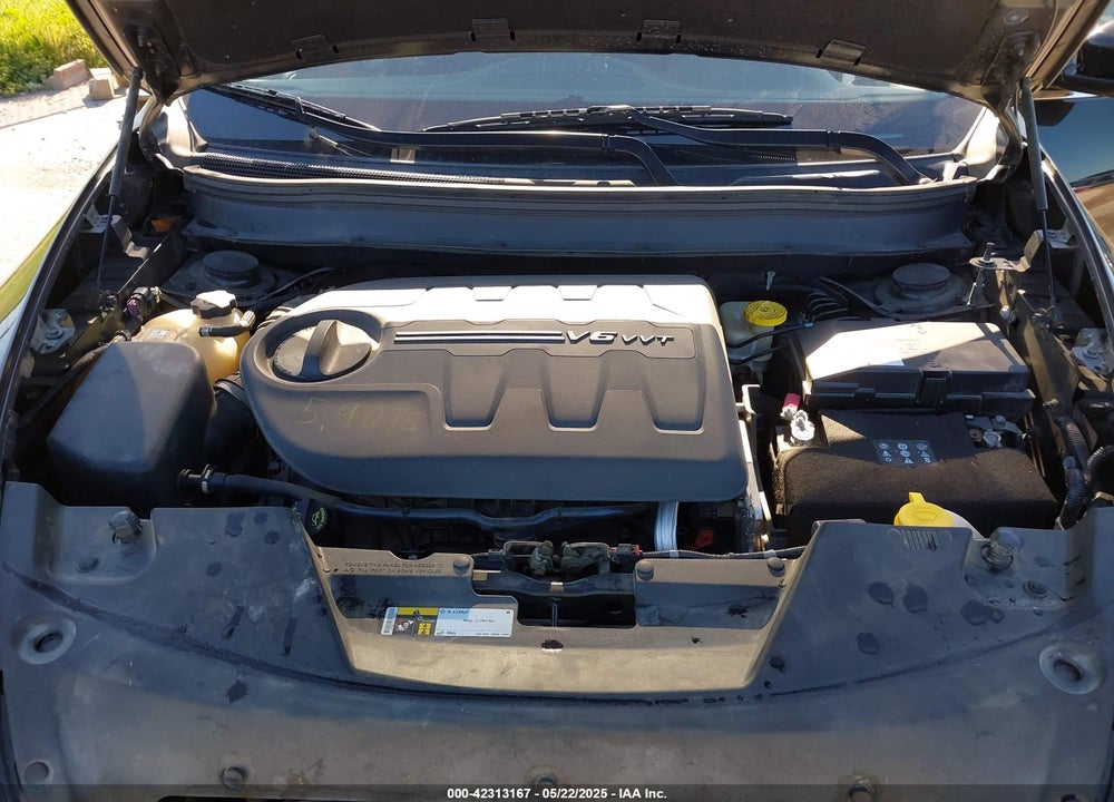 2015 JEEP CHEROKEE VIN: 1C4PJMCS0FW725782