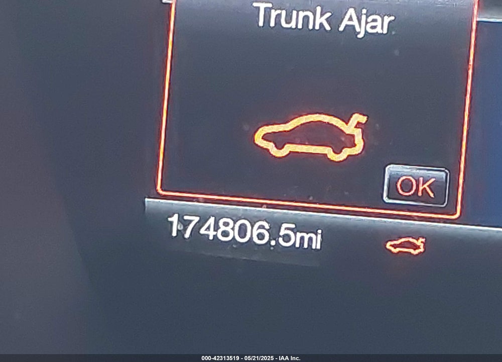 2016 FORD FUSION SE VIN: 3FA6P0H78GR262906