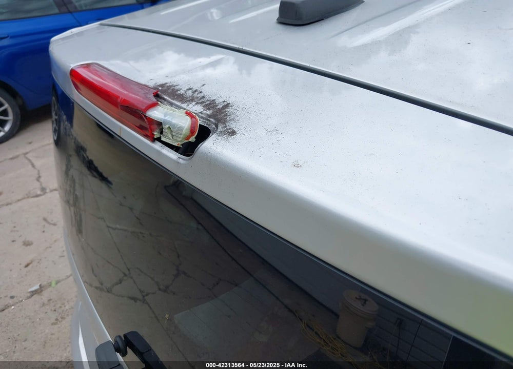 2019 KIA SOUL VIN: KNDJN2A24K7665575