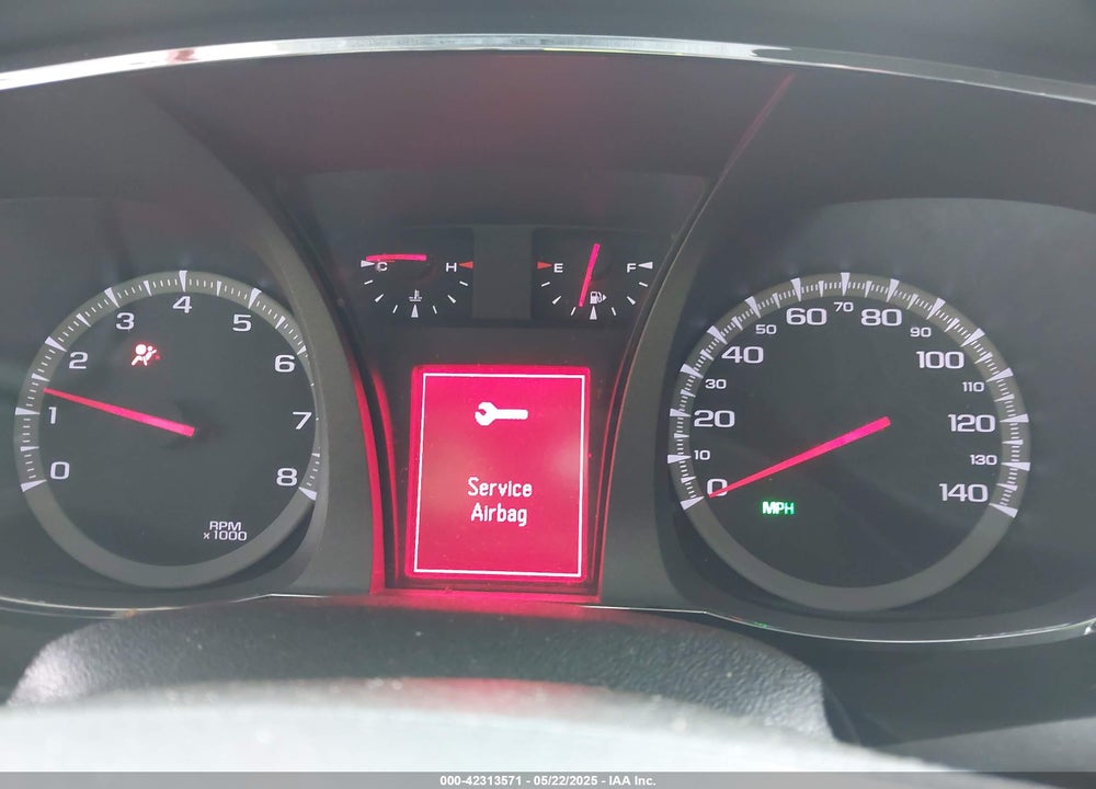 2016 GMC TERRAIN SLE-2 VIN: 2GKFLTEKXG6124716