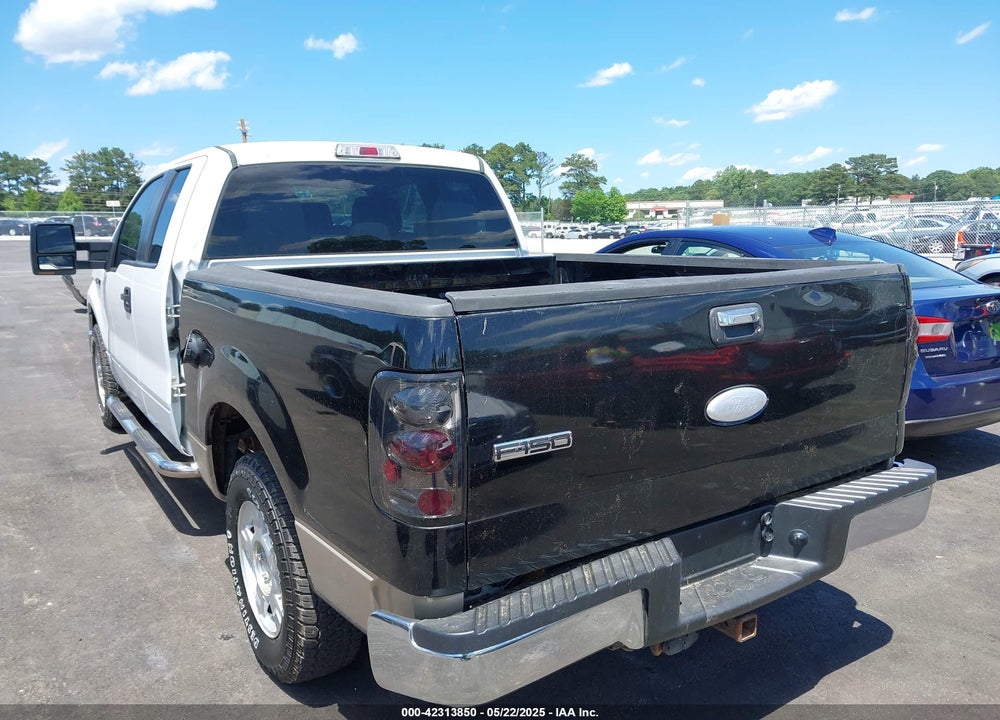 2014 FORD F-150 VIN: 1FTFX1CF9EFA98493