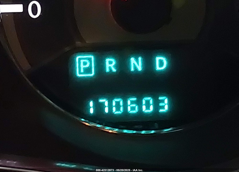 2014 CHRYSLER 200 LX VIN: 1C3CCBAG3EN158519