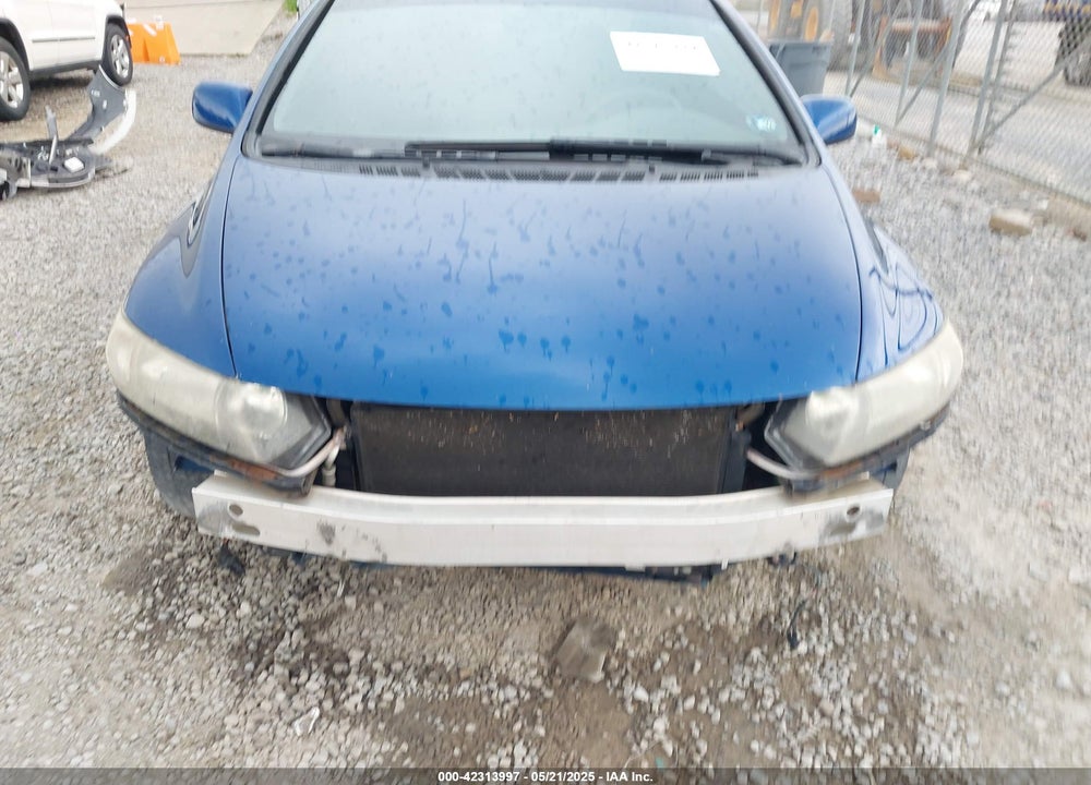 2011 HONDA CIVIC VIN: 2HGFG2A59BH700482