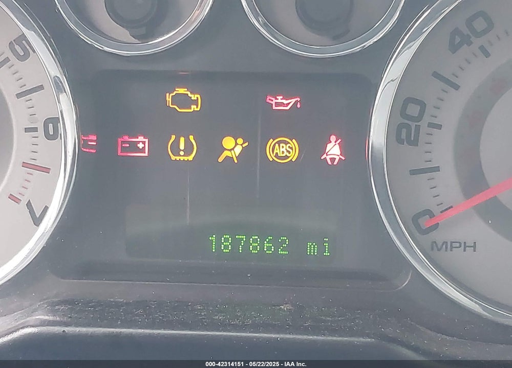 2009 FORD EDGE VIN: 2FMDK39C59BA49681