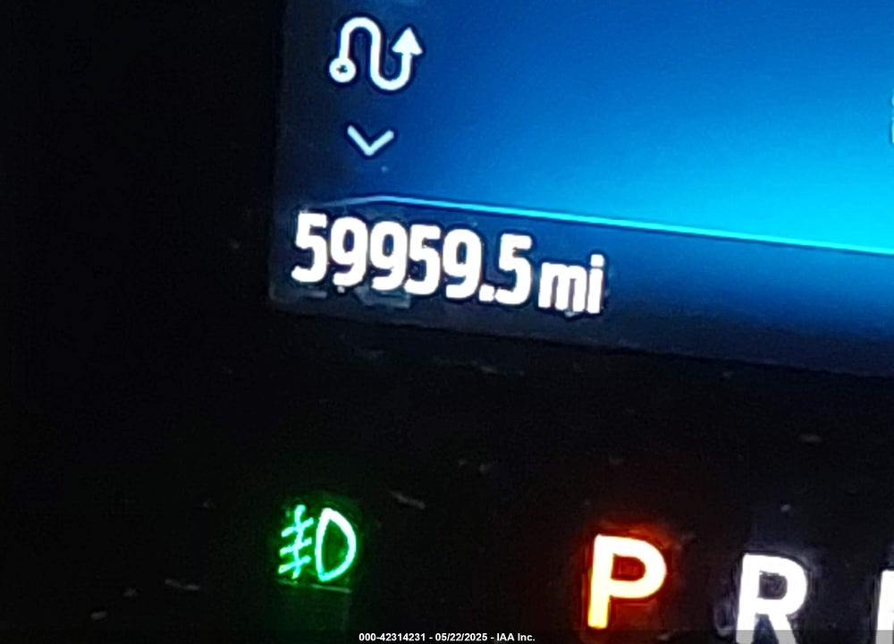 2021 FORD F150 VIN: 1FTEW1CP9MKE41204