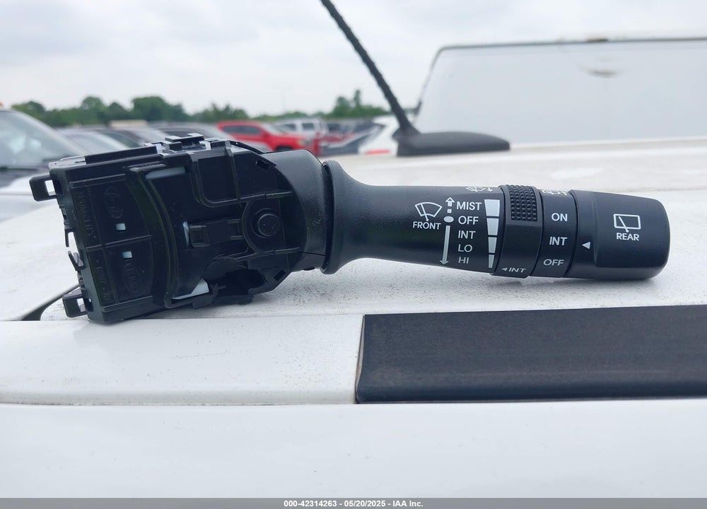 2015 KIA SOUL VIN: KNDJN2A21F7163709