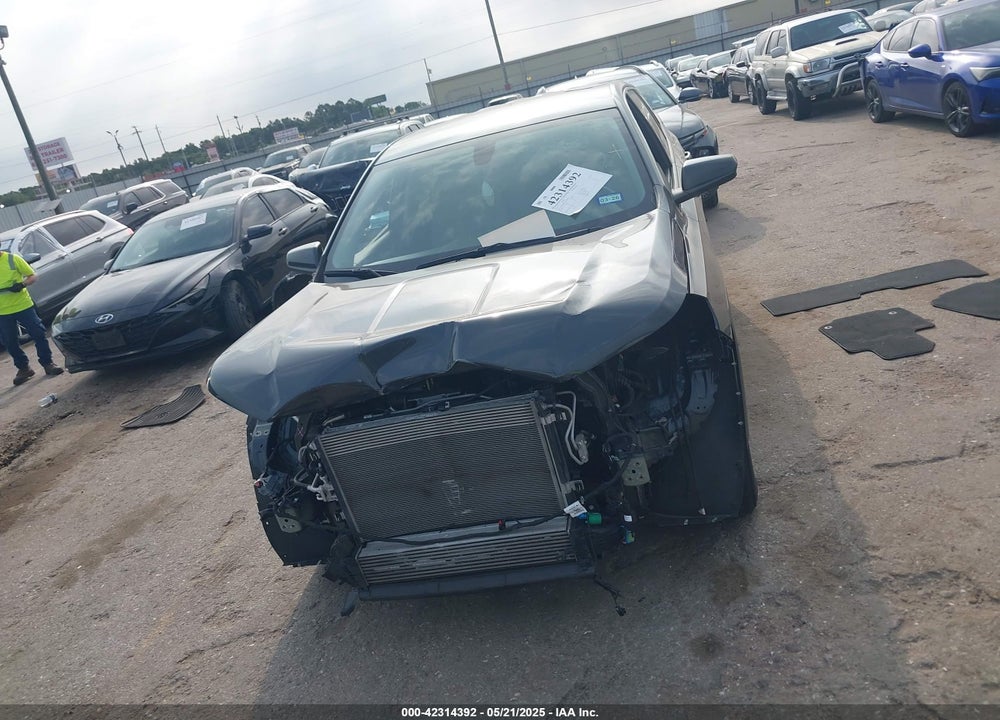2018 GMC TERRAIN SLE VIN: 3GKALMEV2JL248038