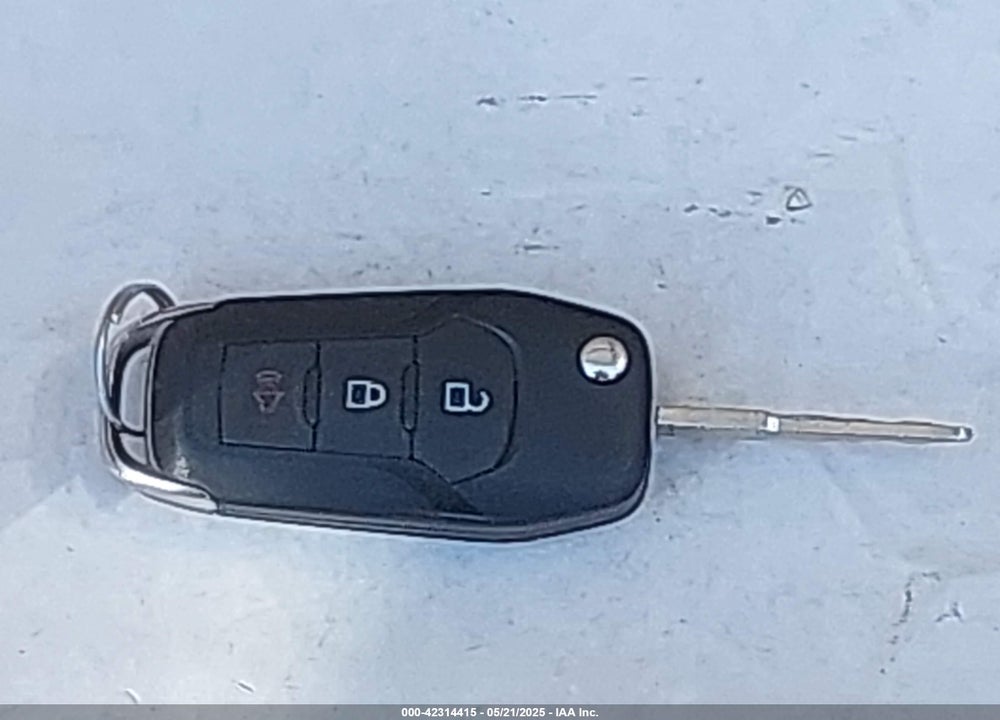 2018 FORD F-150 VIN: 1FTEW1CP6JKF36573