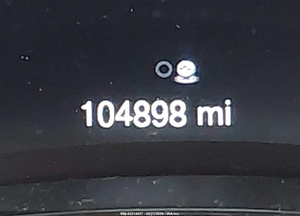 2015 DODGE DURANGO VIN: 1C4RDJAG6FC177561