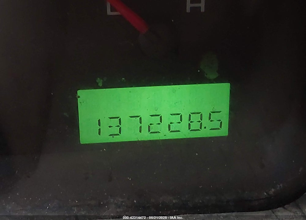 2006 FORD F-150 FX4/LARIAT/XLT VIN: 1FTPW14V36KD42967