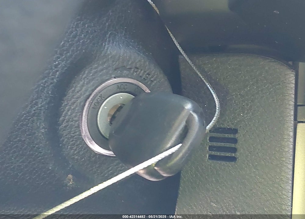 2022 TOYOTA TACOMA VIN: 3TMCZ5AN9NM522088