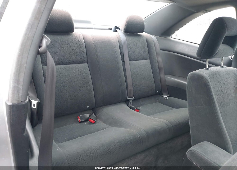 2004 HONDA CIVIC EX VIN: 1HGEM22914L072462