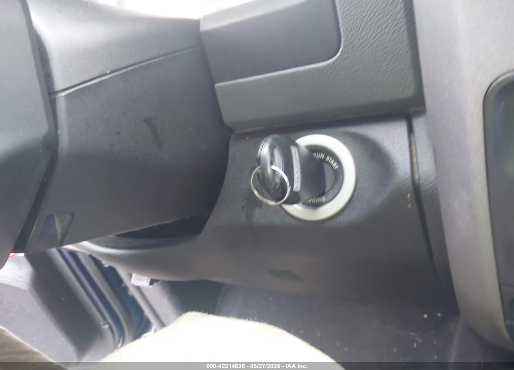 2017 RAM 1500 VIN: 1C6RR7ST3HS539300