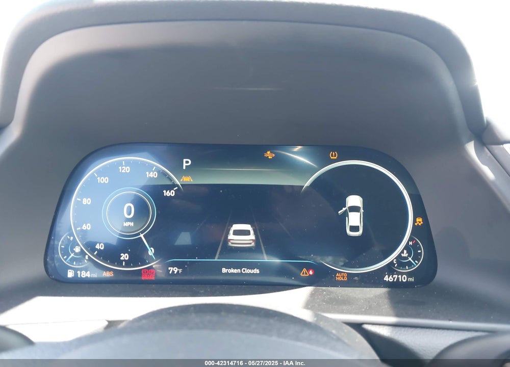 2022 HYUNDAI SONATA LIMITED VIN: KMHL34J29NA243959