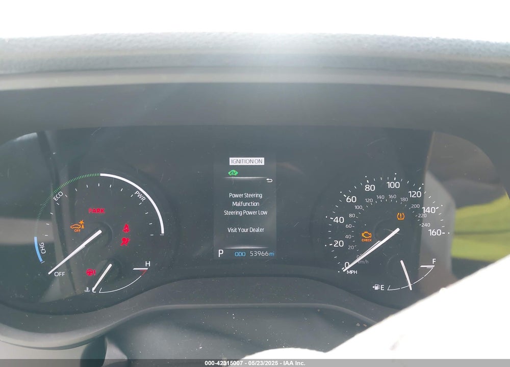 2021 TOYOTA SIENNA VIN: 5TDJSKFCXMS014664