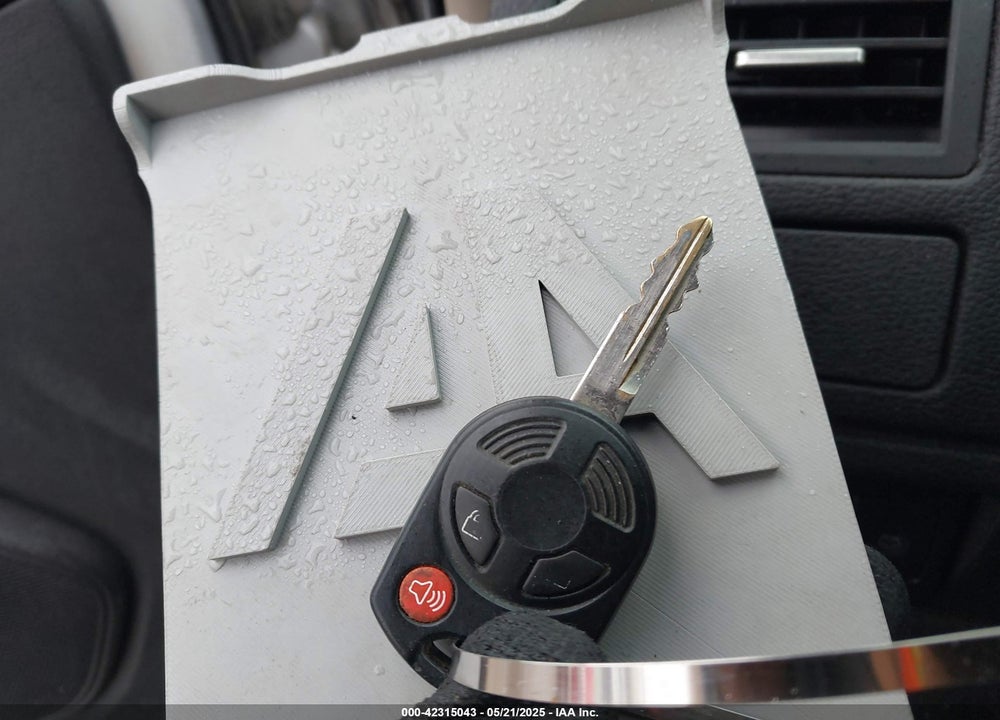 2012 FORD FUSION SE VIN: 3FAHP0HA7CR361148