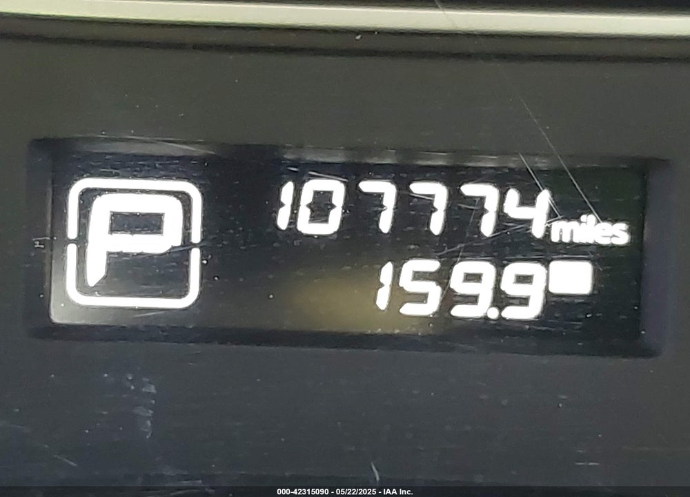 2018 INFINITI QX60 VIN: 5N1DL0MN8JC516083
