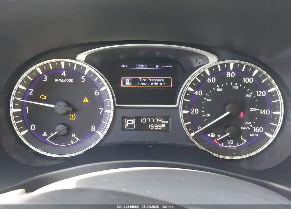 2018 INFINITI QX60 VIN: 5N1DL0MN8JC516083