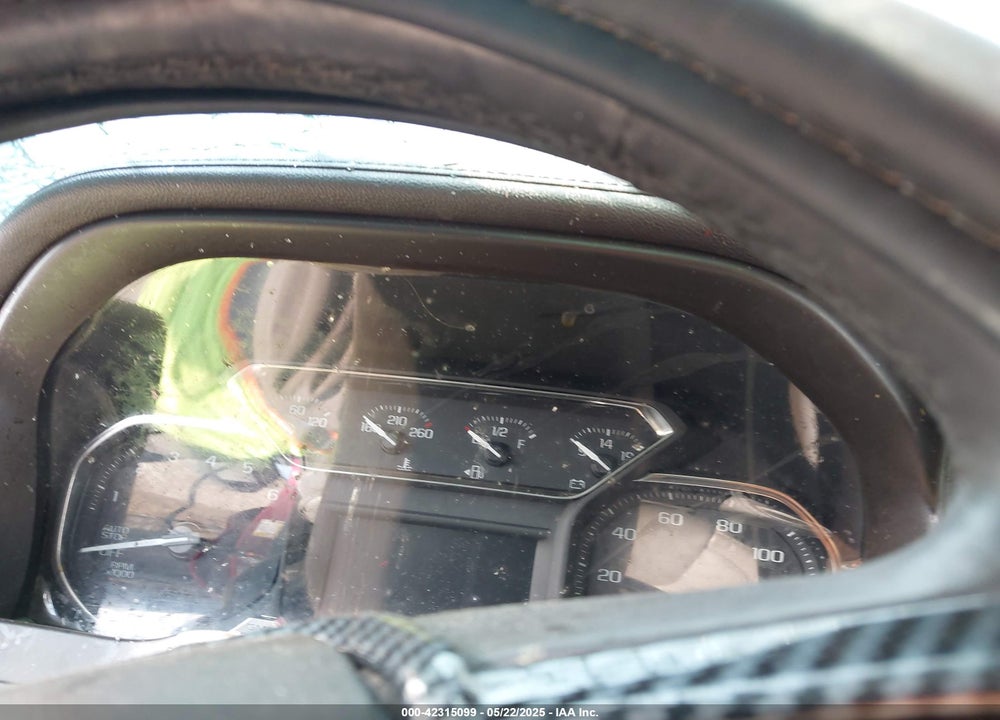 2019 GMC SIERRA 1500 SLT VIN: 1GTU9DED2KZ210981