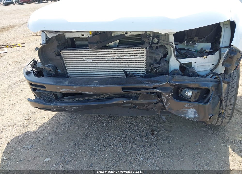 2023 FORD RANGER VIN: 1FTER4EH9PLE34217