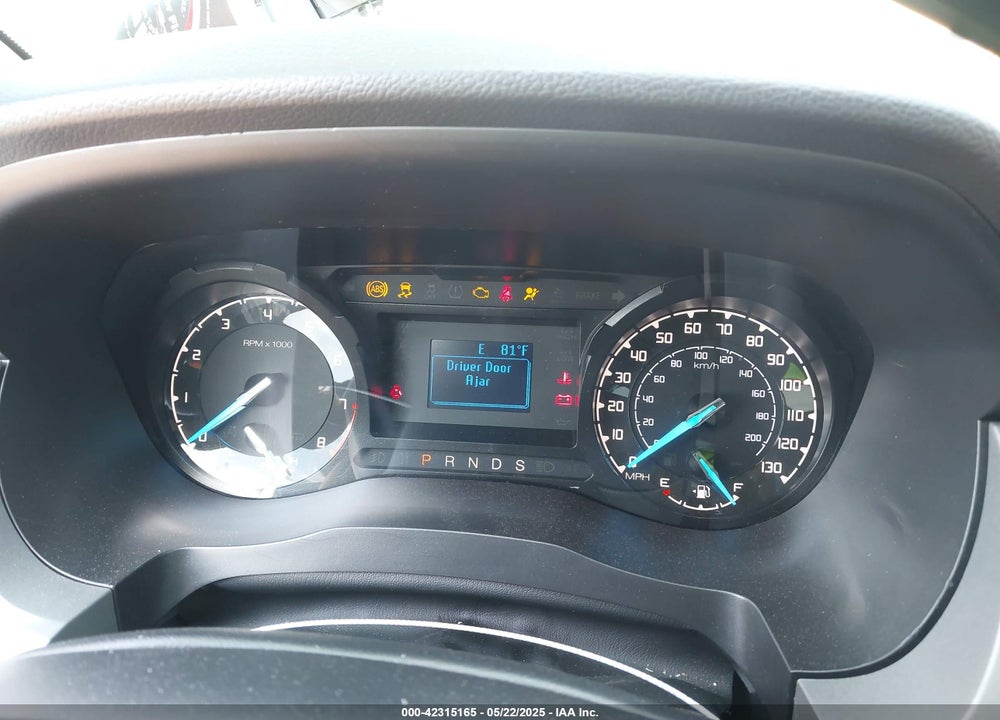 2023 FORD RANGER VIN: 1FTER4EH9PLE34217