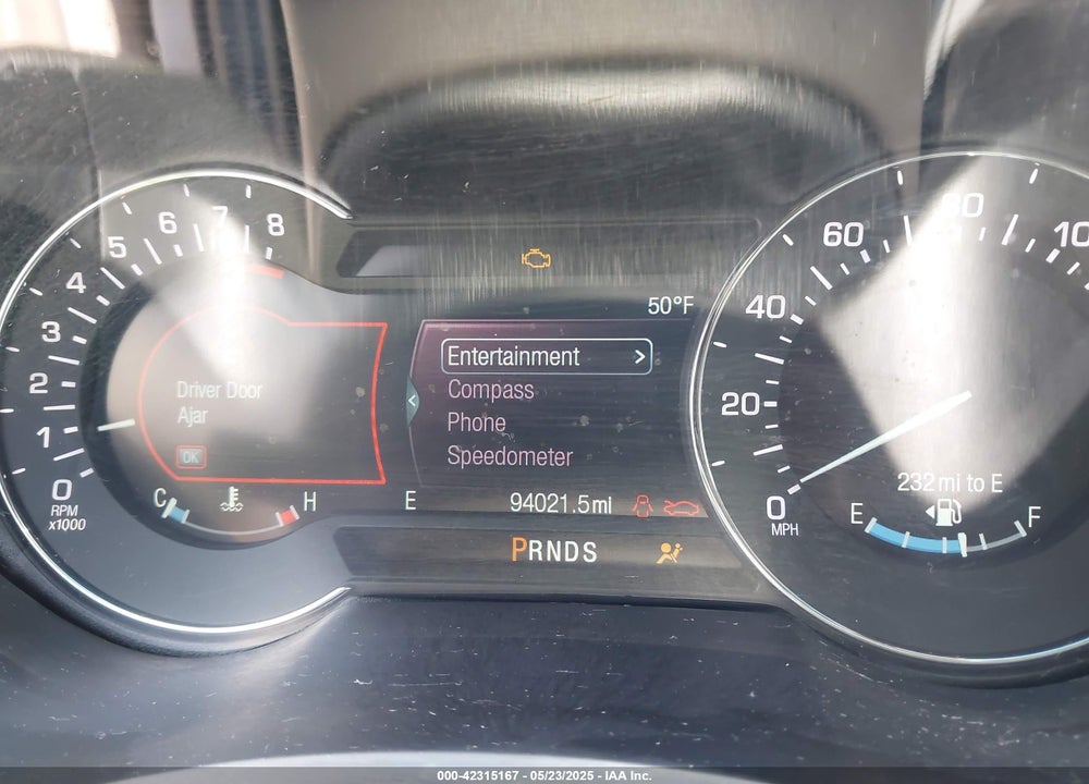 2018 LINCOLN MKZ PREMIERE VIN: 3LN6L5A9XJR622761