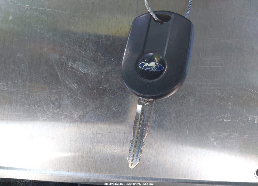 2011 FORD FUSION VIN: 3FAHP0JA4BR134377