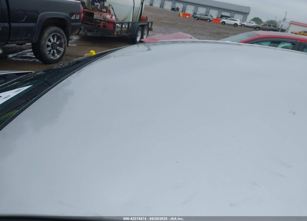 2017 HYUNDAI ELANTRA VIN: KMHD84LF8HU064899