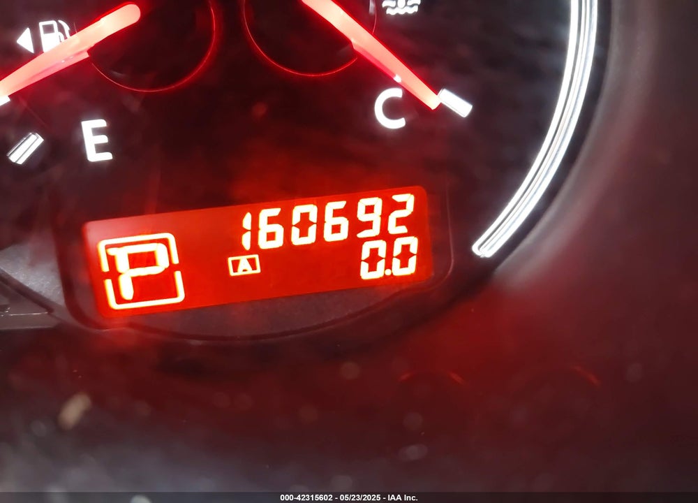 2012 NISSAN ALTIMA 2.5 S VIN: 1N4AL2AP2CN516327