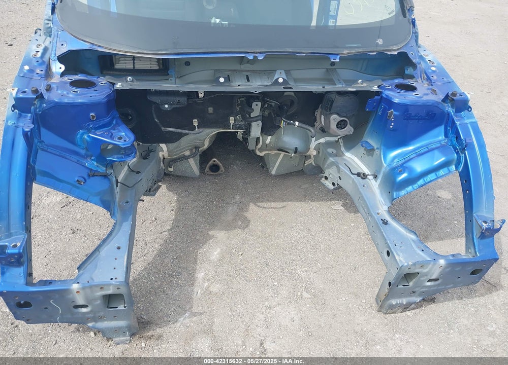2022 HONDA CR-V VIN: 7FARW2H50NE039590