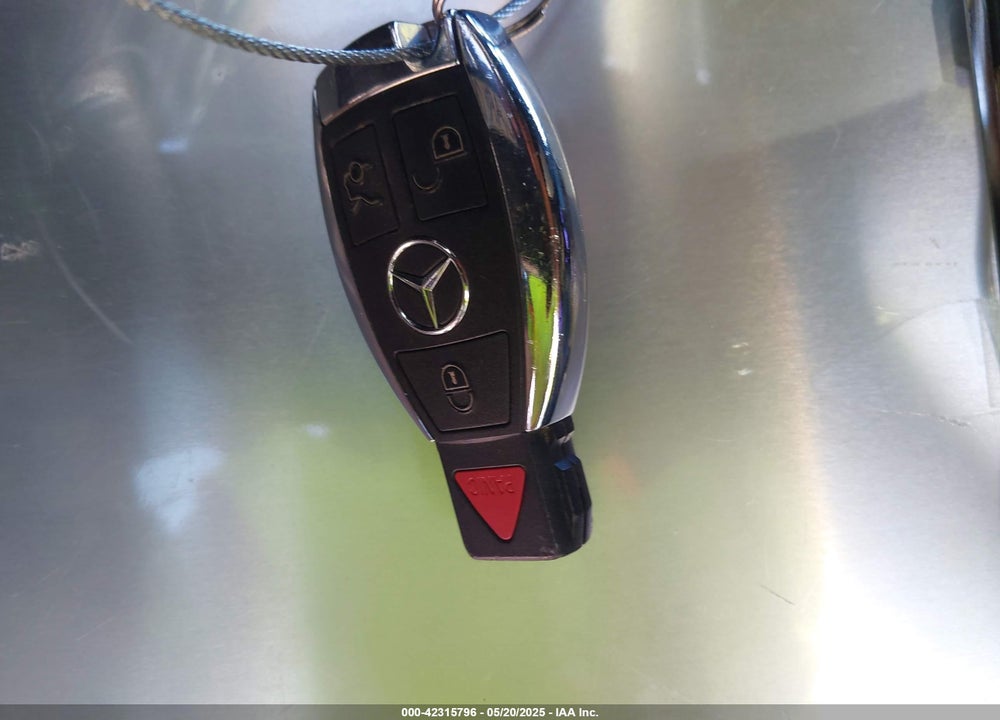 2018 MERCEDES-BENZ C 300 VIN: 55SWF4JB8JU272135