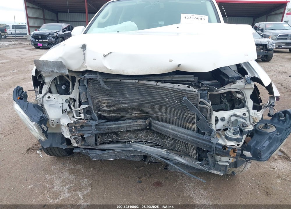 2009 FORD ESCAPE LIMITED VIN: 1FMCU94G49KB62188