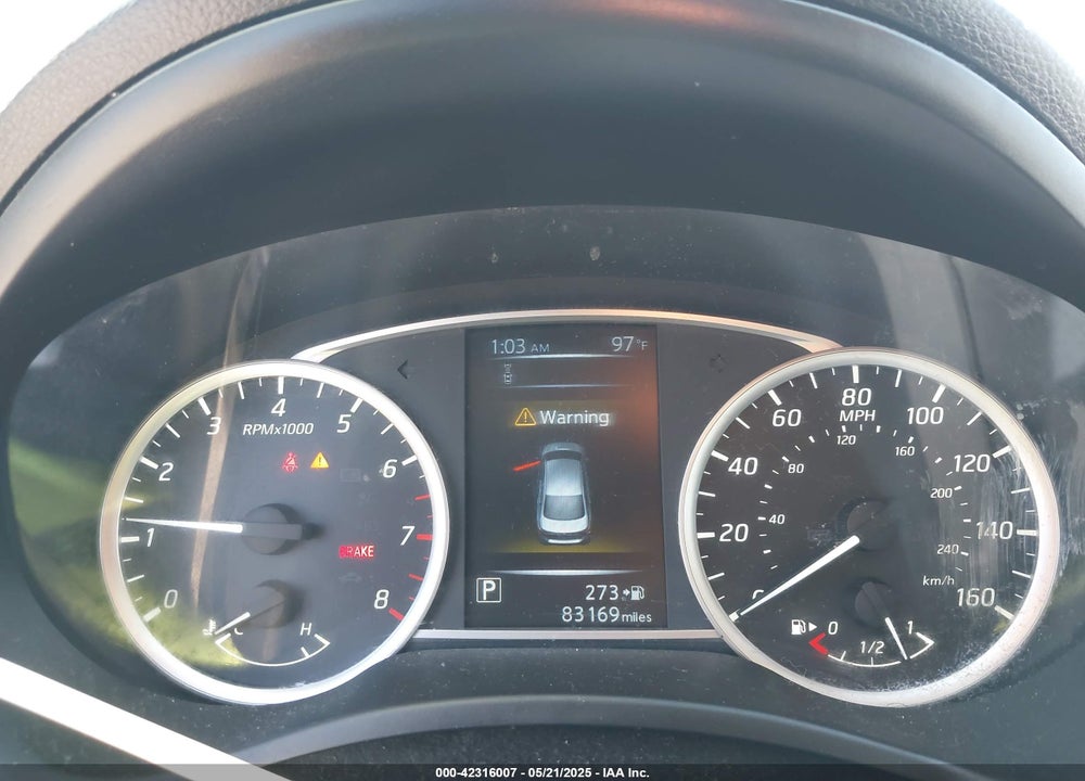2018 NISSAN SENTRA VIN: 3N1AB7AP8JY347637