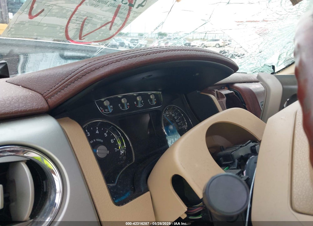 2014 FORD F-150 VIN: 1FTFW1ET0EKD73701