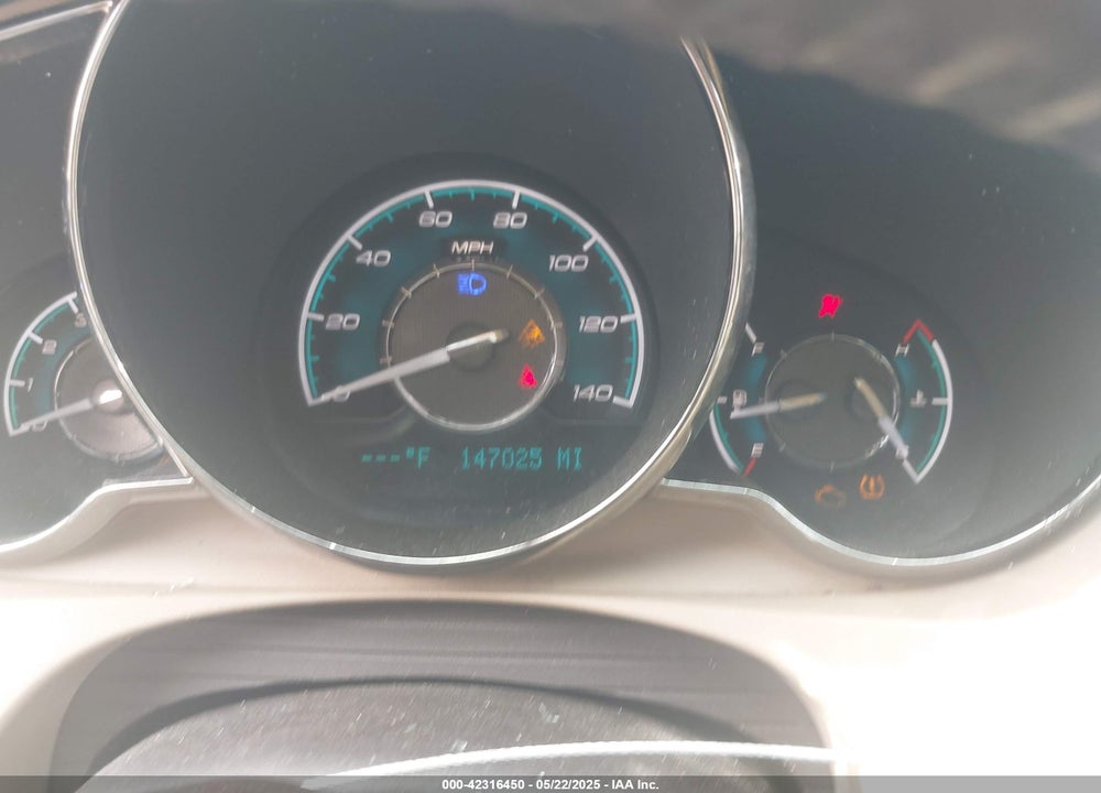 2008 CHEVROLET MALIBU VIN: 1G1ZK57758F224691
