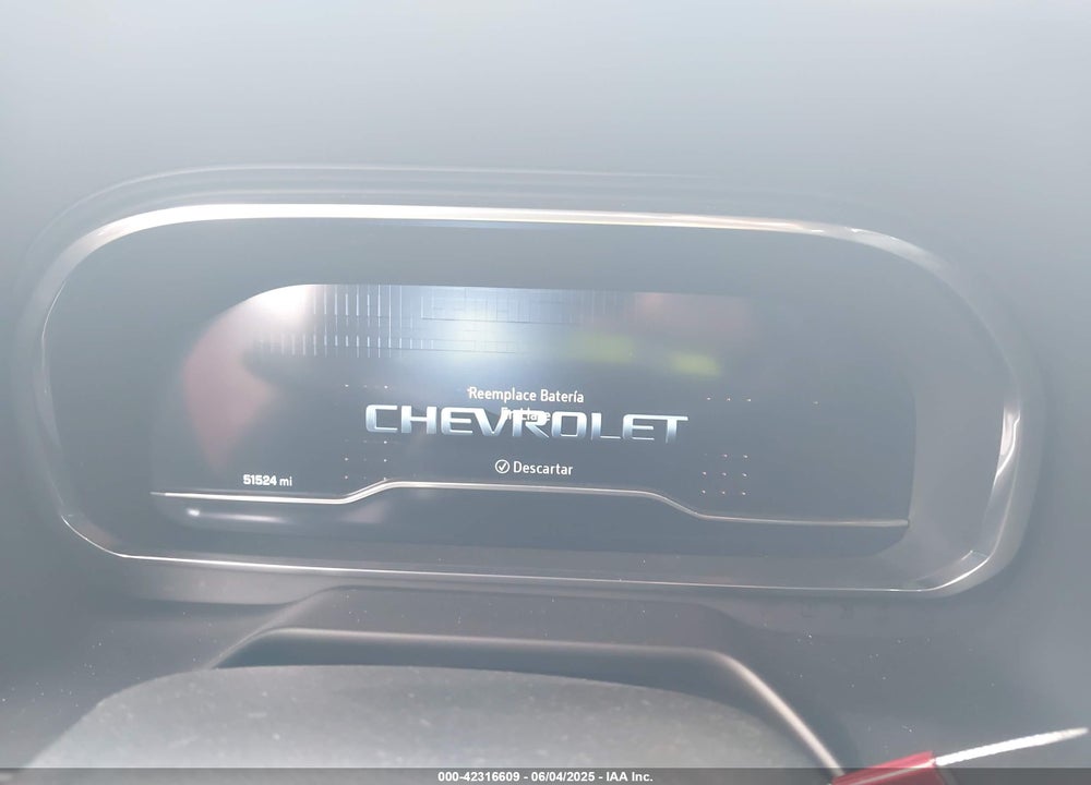 2022 CHEVROLET TAHOE VIN: 1GNSCNKD2NR202667