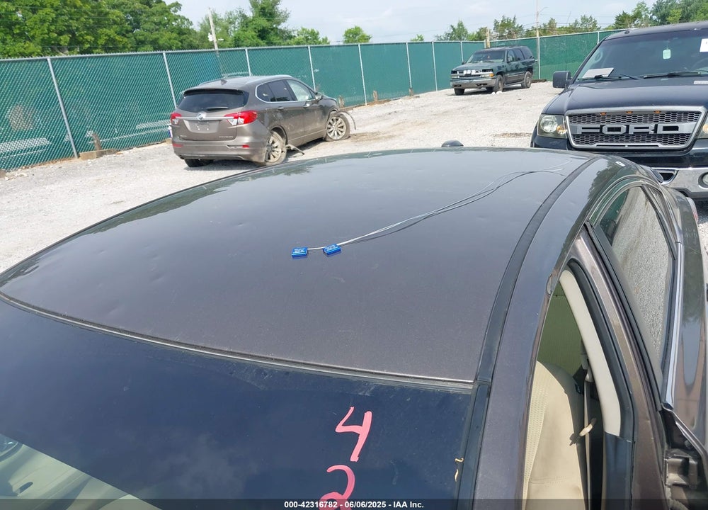 2015 NISSAN ALTIMA 2.5 S VIN: 1N4AL3AP1FC123831