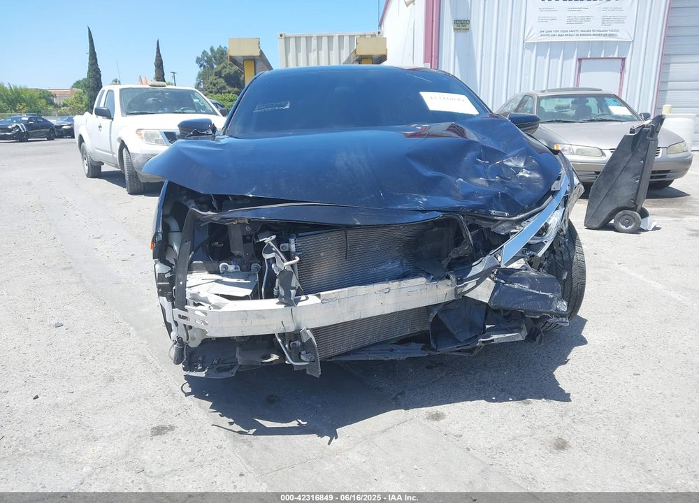 2017 HONDA CIVIC VIN: 19XFC2F76HE045514