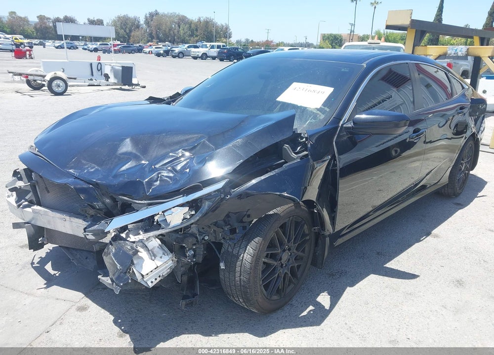 2017 HONDA CIVIC VIN: 19XFC2F76HE045514