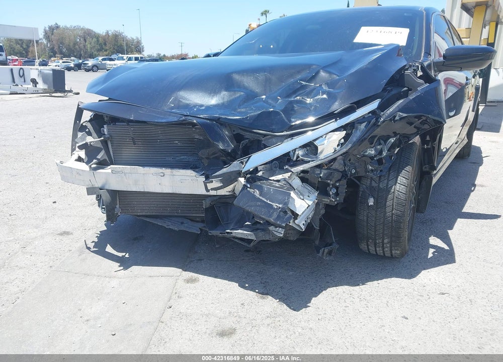 2017 HONDA CIVIC VIN: 19XFC2F76HE045514
