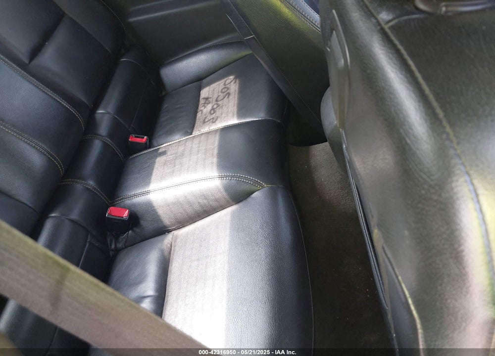 2012 CHEVROLET CAMARO VIN: 2G1FB1E35C9135006