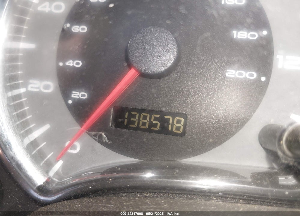 2006 PONTIAC TORRENT VIN: 2CKDL63F866071077