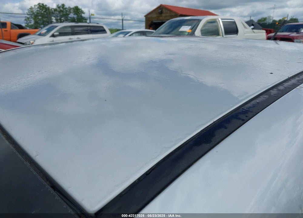 2019 HYUNDAI ACCENT SE VIN: 3KPC24A37KE041825