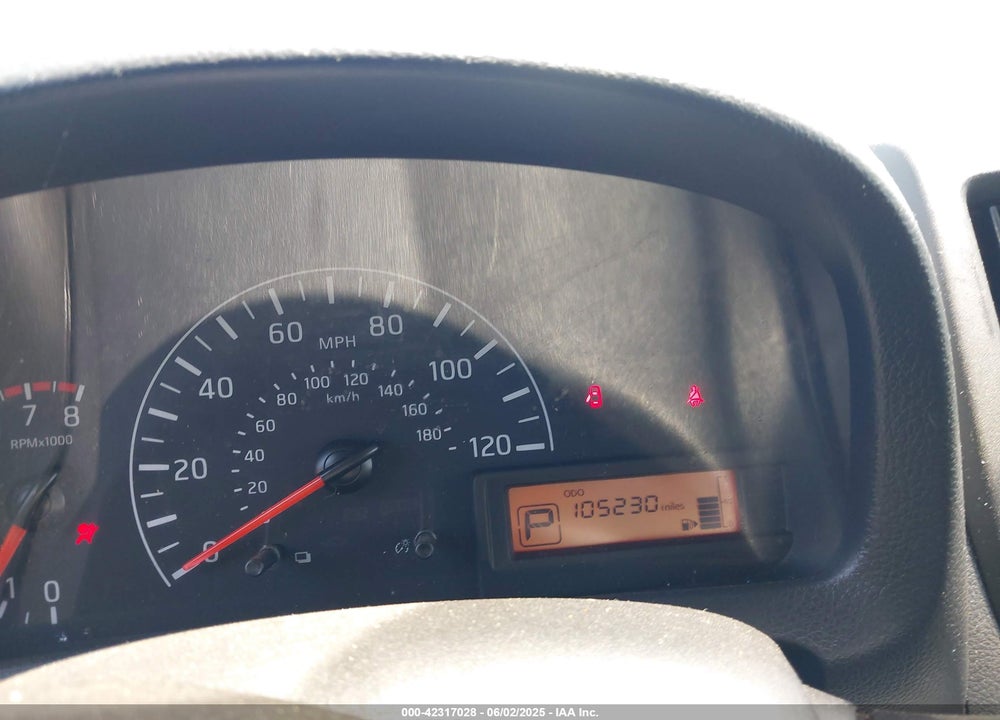 2020 NISSAN NV200  CARGO S XTRONIC CVT VIN: 3N6CM0KN4LK696897