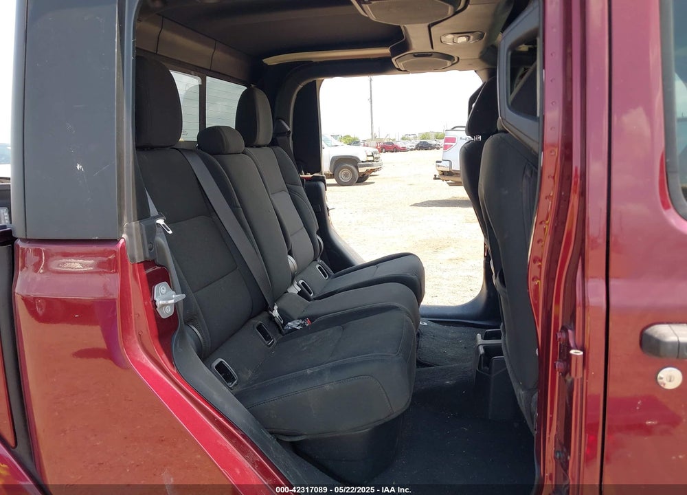 2021 JEEP GLADIATOR SPORT S 4X4 VIN: 1C6HJTAG8ML542343