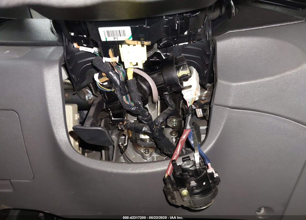 2014 HYUNDAI SONATA VIN: 5NPEB4AC1EH869538