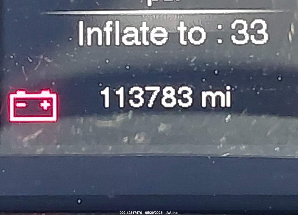 2018 JEEP CHEROKEE VIN: 1C4PJLCX2JD527909