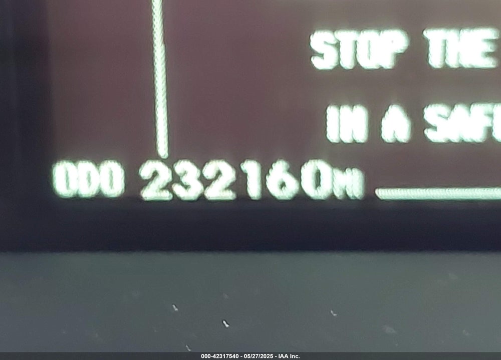 2012 TOYOTA PRIUS THREE VIN: JTDKN3DU7C5393057